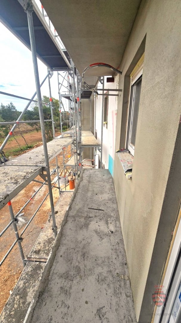 Apartmán Na predaj - Istarska županija Pula