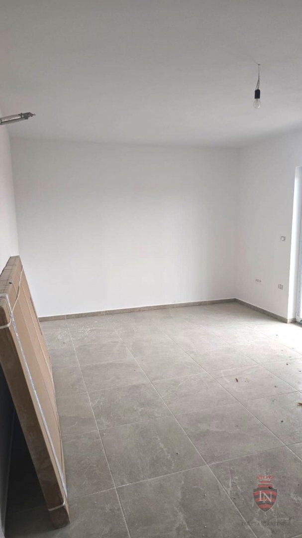 Apartmán Na predaj - Istarska županija Pula
