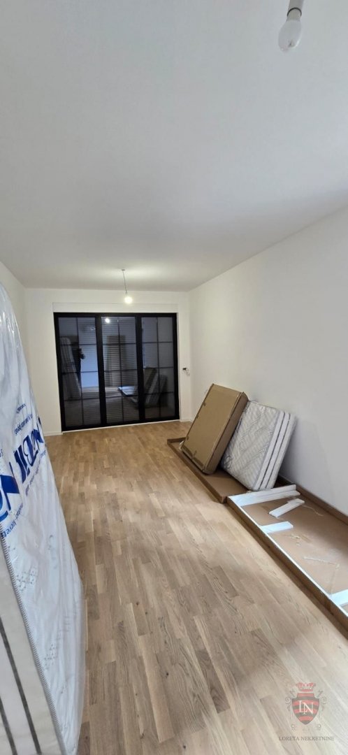 Business premises For rent - Grad Zagreb Trešnjevka - Sjever
