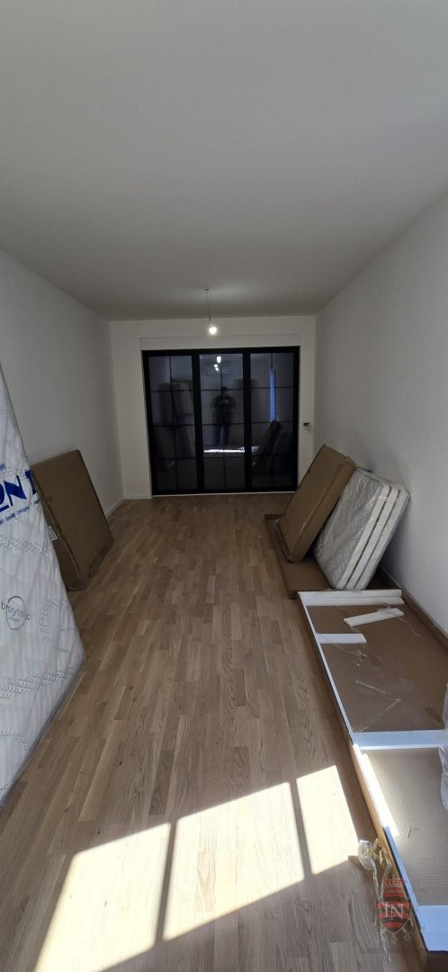 Business premises For rent - Grad Zagreb Trešnjevka - Sjever