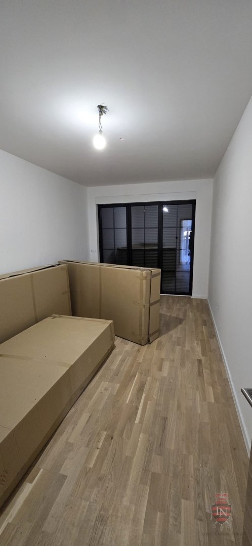 Business premises For rent - Grad Zagreb Trešnjevka - Sjever