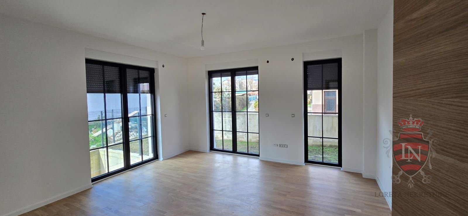 Business premises For rent - Grad Zagreb Trešnjevka - Sjever