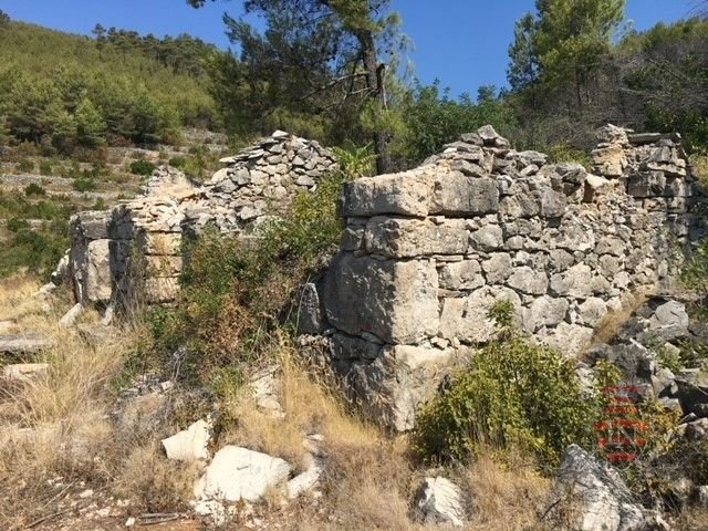 Zemljište Na prodaju - Dubrovačko-neretvanska županija Korčula