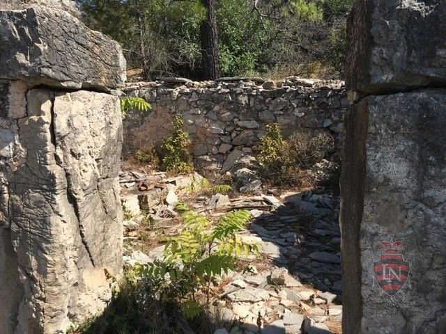 Zemljište Na prodaju - Dubrovačko-neretvanska županija Korčula