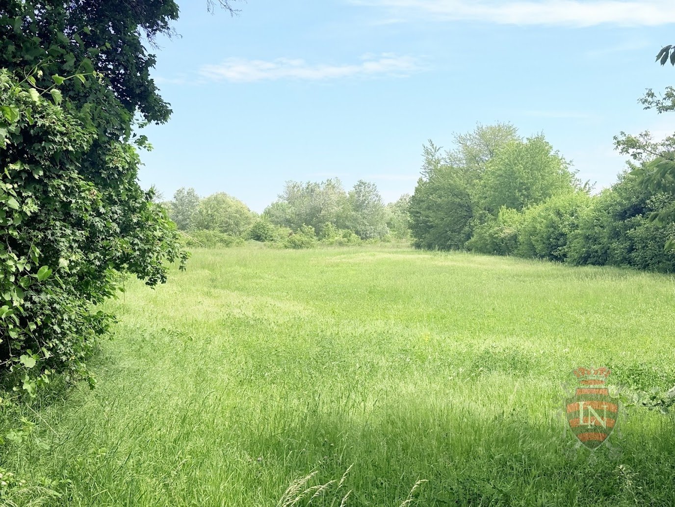 Terrain À vendre - Grad Zagreb Peščenica - Žitnjak