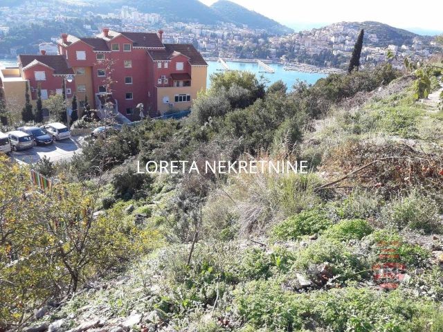 Zemljište na prodaju 2121 m² – Dubrovnik