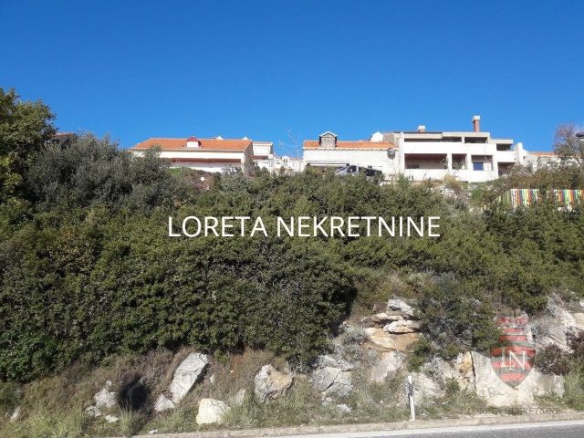 Zemljište Na prodaju - Dubrovačko-neretvanska županija Dubrovnik - foto 2/17