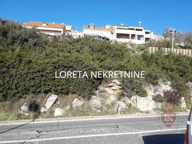 Zemljište Na prodaju - Dubrovačko-neretvanska županija Dubrovnik - foto 3/17