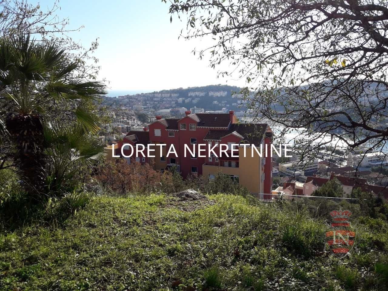 Zemljište Na prodaju - Dubrovačko-neretvanska županija Dubrovnik