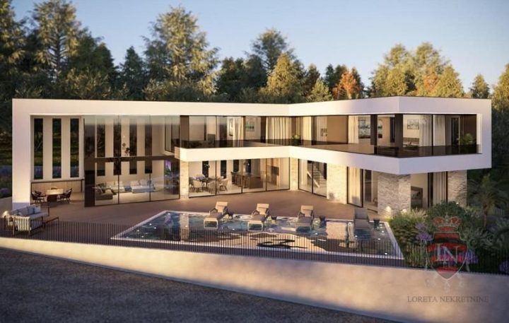 Haus Zu verkaufen - Istarska županija Bale - foto 3/14