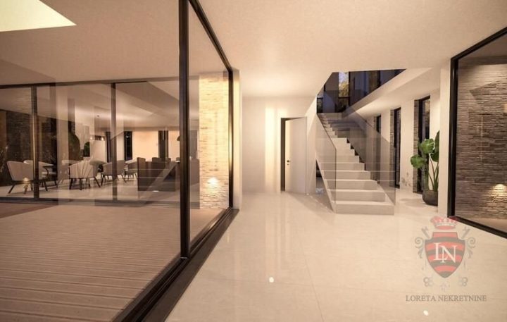Haus Zu verkaufen - Istarska županija Bale - foto 5/14