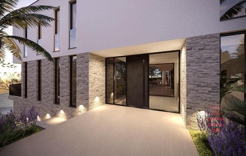 Haus Zu verkaufen - Istarska županija Bale