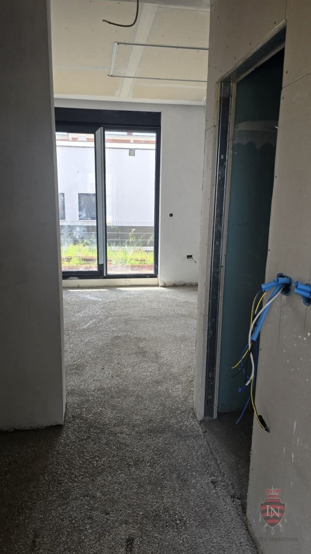Haus Zu verkaufen - Istarska županija Vodnjan