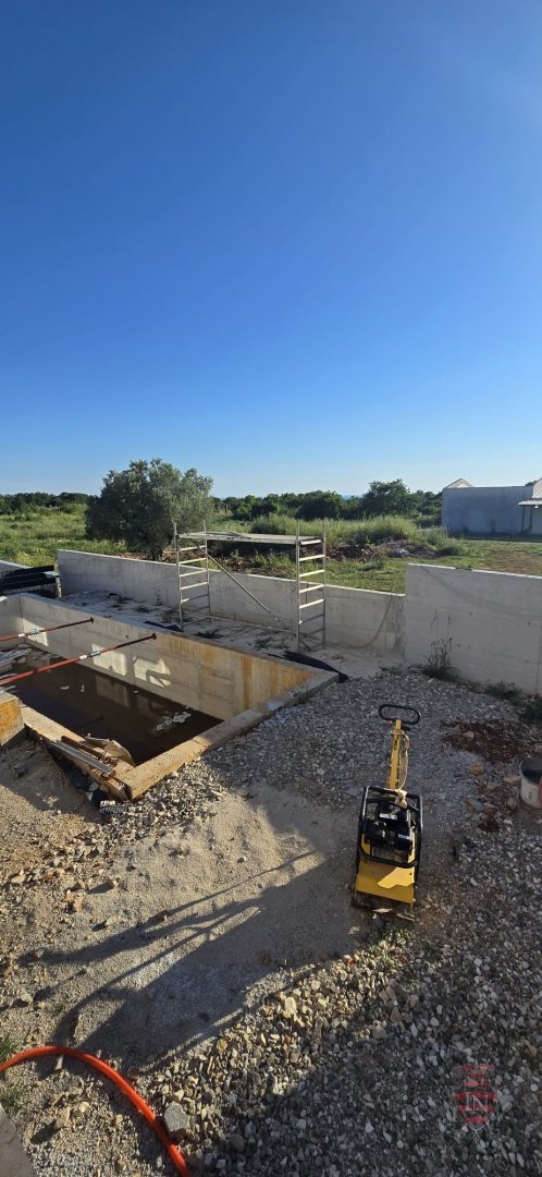Haus Zu verkaufen - Istarska županija Vodnjan