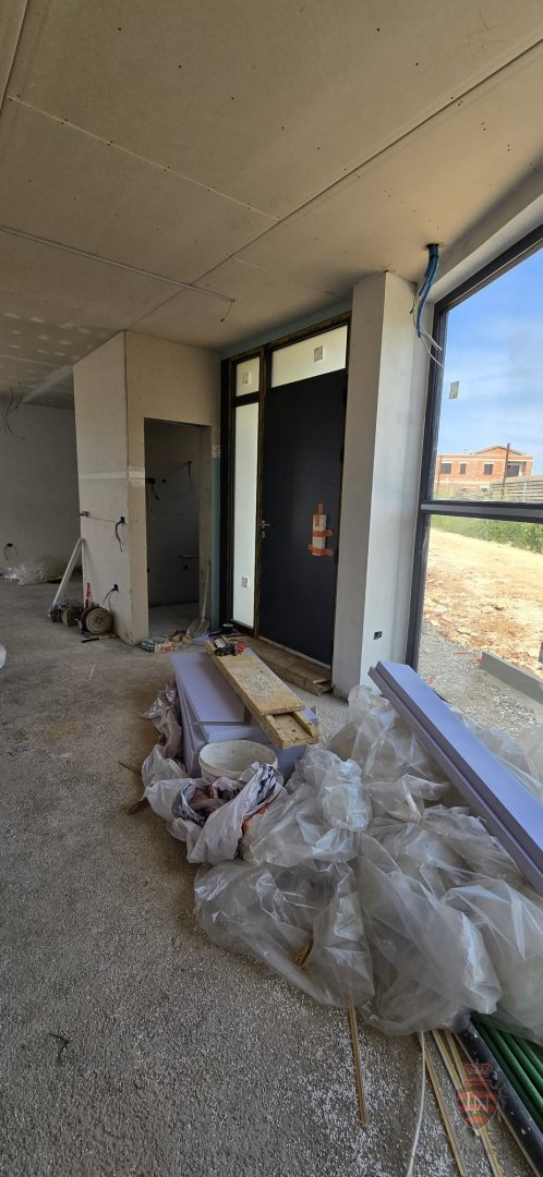 Haus Zu verkaufen - Istarska županija Vodnjan