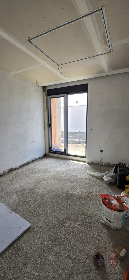 Haus Zu verkaufen - Istarska županija Vodnjan