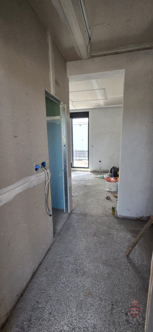 Haus Zu verkaufen - Istarska županija Vodnjan