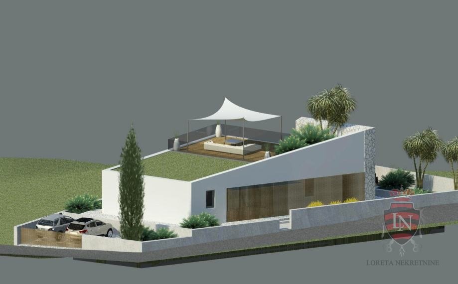 Haus Zu verkaufen - Istarska županija Vodnjan