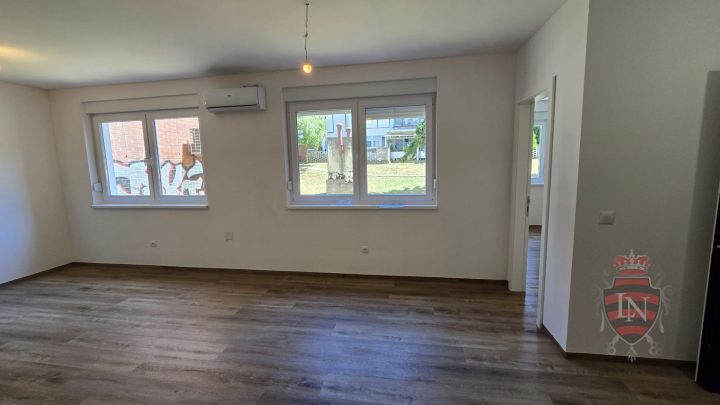 Business premises for sale 262 m² – Sesvete