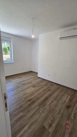 Komerční Na prodej - Grad Zagreb Sesvete - foto 5/30