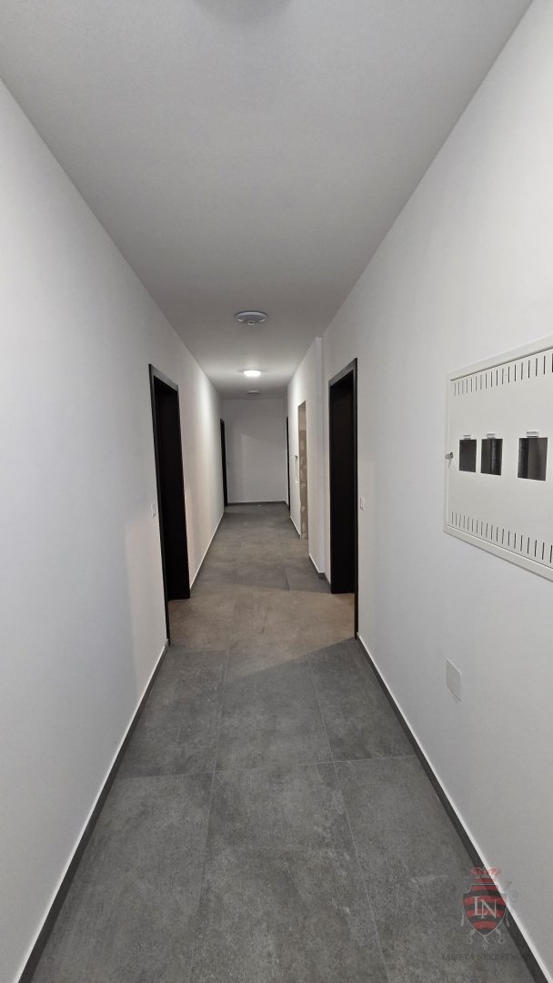 Komerční Na prodej - Grad Zagreb Sesvete