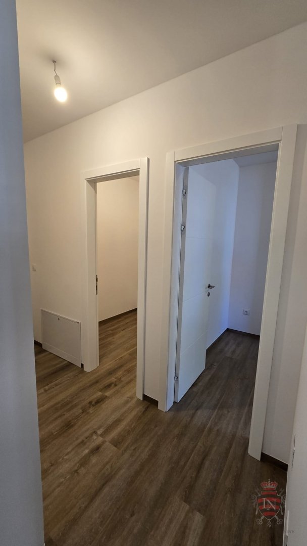 Komerční Na prodej - Grad Zagreb Sesvete