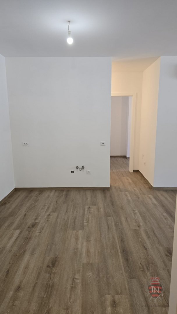 Komerční Na prodej - Grad Zagreb Sesvete