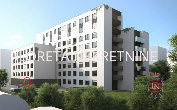 Kuća Na prodaju - Grad Zagreb Stenjevec - foto 2/9