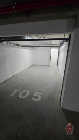 Kuća Na prodaju - Grad Zagreb Stenjevec - foto 5/9