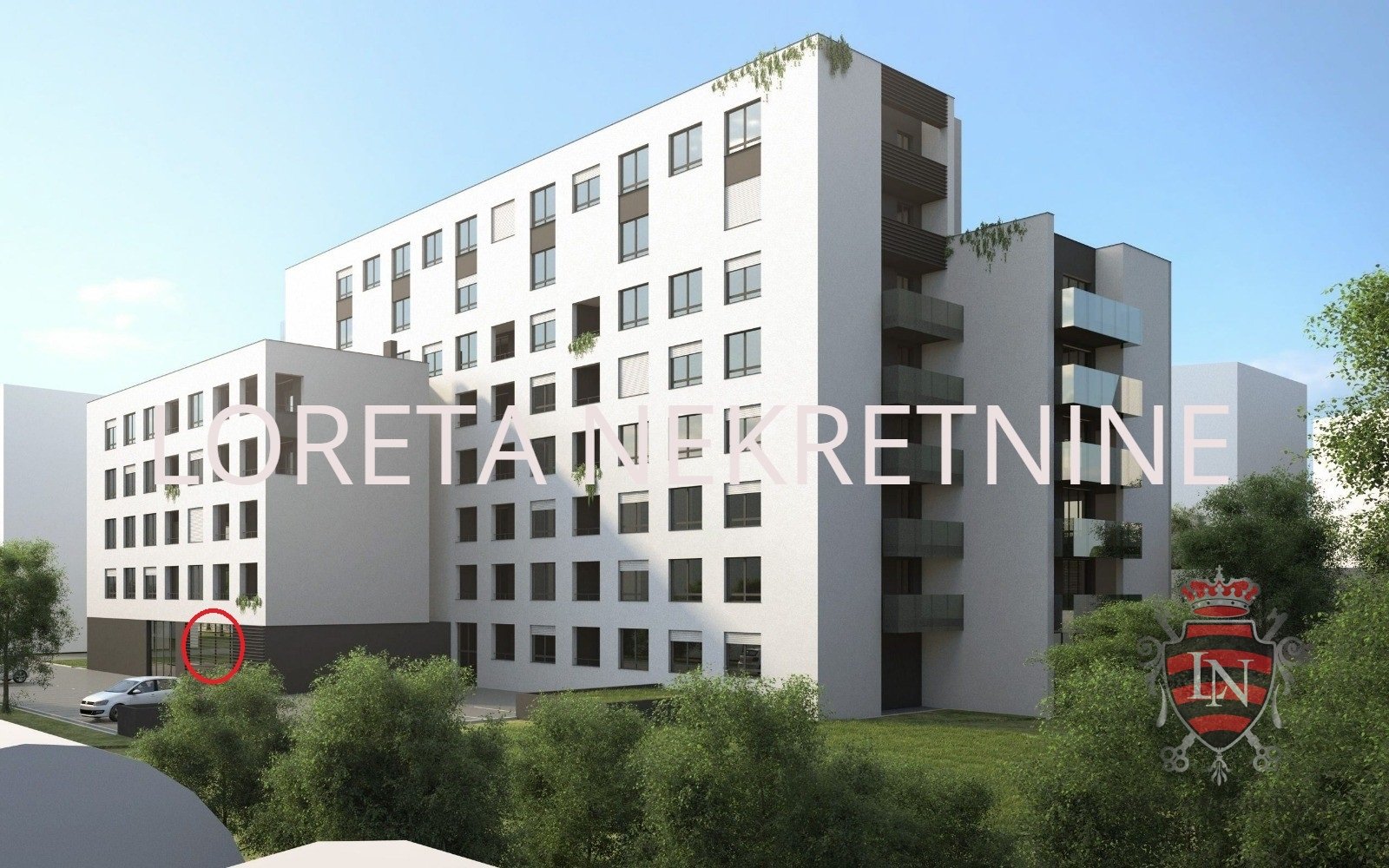Kuća Na prodaju - Grad Zagreb Stenjevec