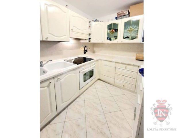 Apartment Zu verkaufen - Istarska županija Labin - foto 3/9