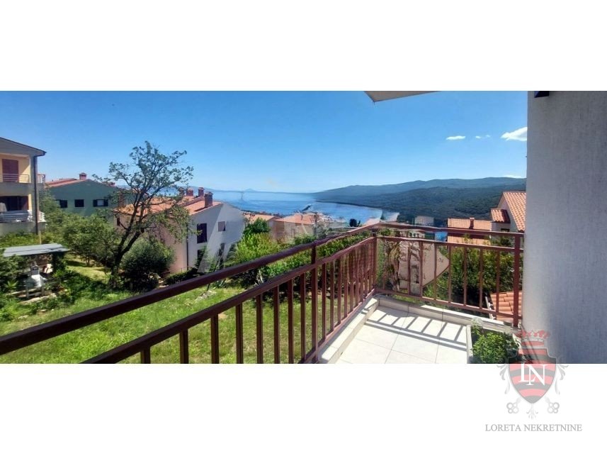 Apartma Naprodaj - Istarska županija Labin
