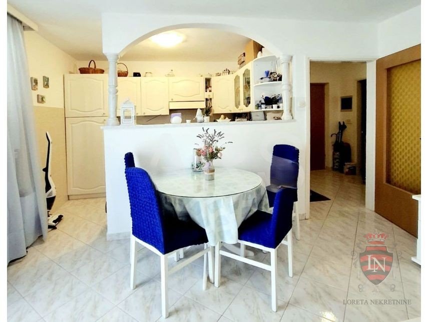Apartment Zu verkaufen - Istarska županija Labin