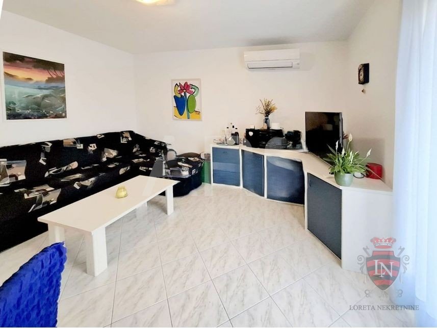 Apartment Zu verkaufen - Istarska županija Labin