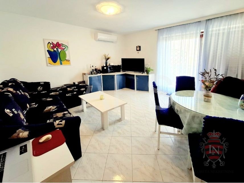 Apartment Zu verkaufen - Istarska županija Labin