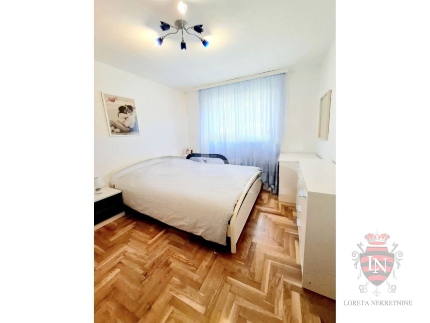 Apartment Zu verkaufen - Istarska županija Labin