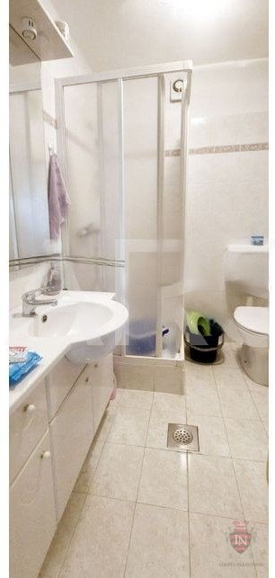 Apartment Zu verkaufen - Istarska županija Labin