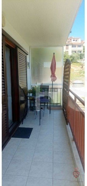 Apartment Zu verkaufen - Istarska županija Labin