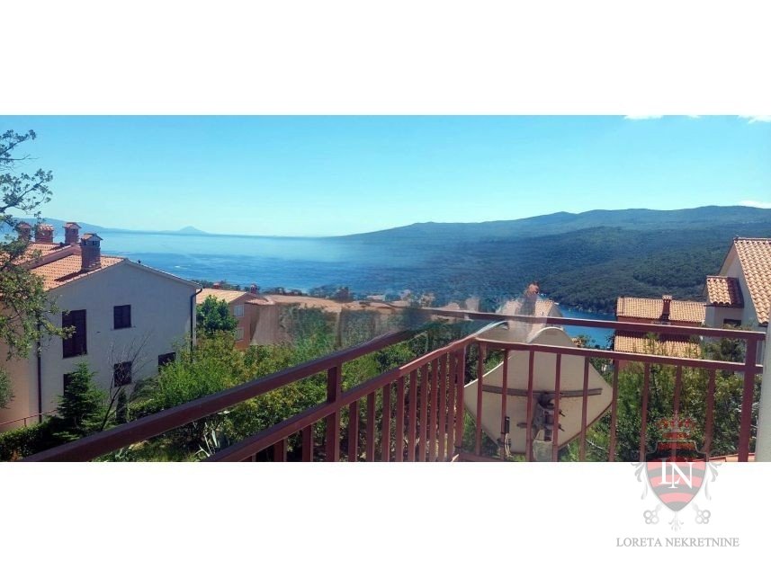 Apartment Zu verkaufen - Istarska županija Labin
