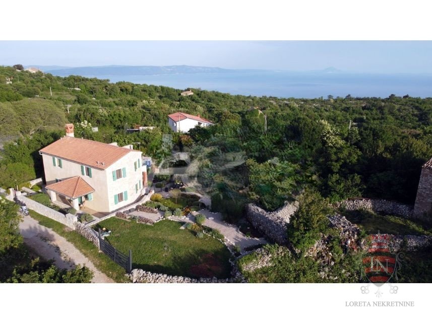 Kuća Na prodaju - Istarska županija Labin