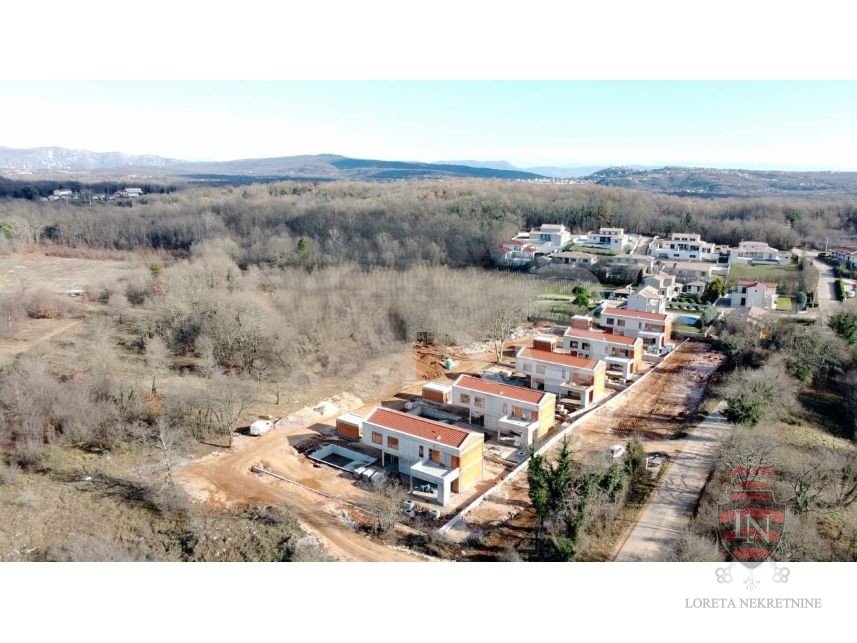 Kuća Na prodaju - Istarska županija Labin