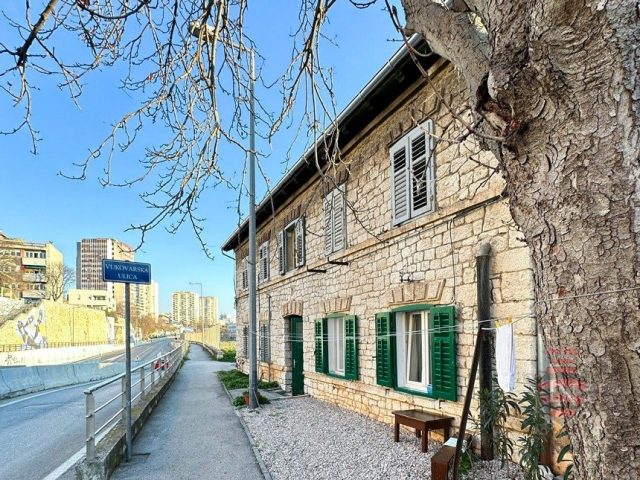 Flat for sale 66 m² – Šibenik