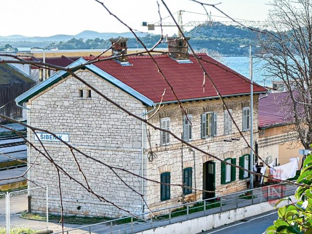Flat For sale - šibensko-kninska županija šibenik - foto 2/15