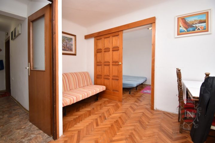 Flat For sale - šibensko-kninska županija šibenik - foto 3/15