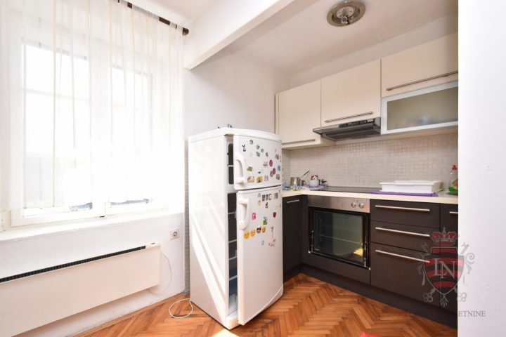 Flat For sale - šibensko-kninska županija šibenik - foto 4/15