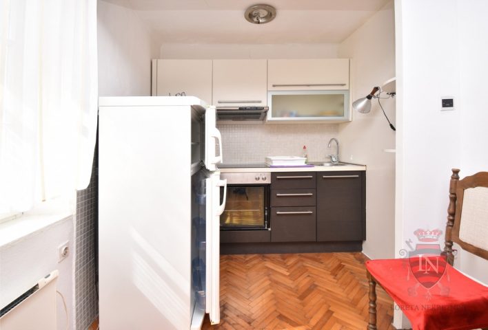 Flat For sale - šibensko-kninska županija šibenik - foto 5/15
