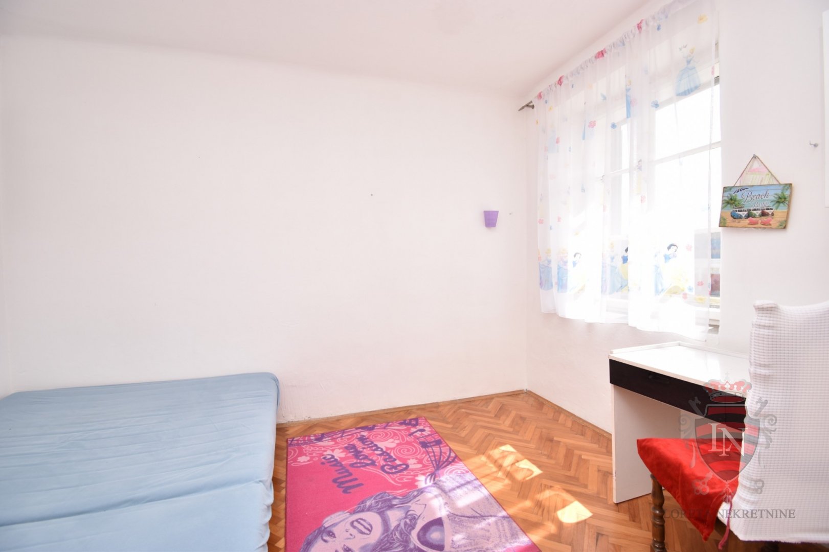 Flat For sale - Šibensko-kninska županija Šibenik