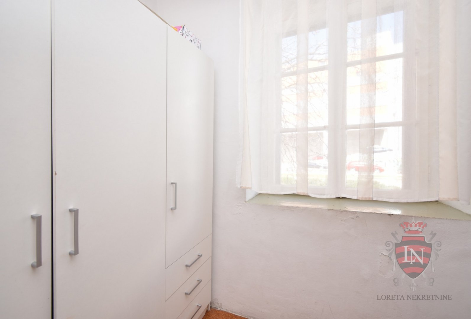 Flat For sale - Šibensko-kninska županija Šibenik
