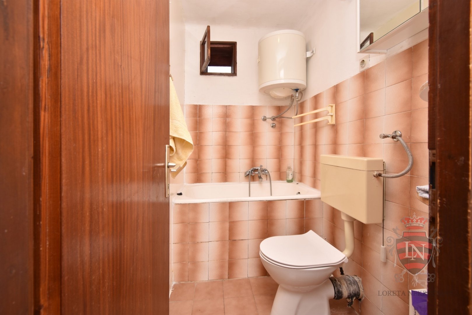 Flat For sale - Šibensko-kninska županija Šibenik