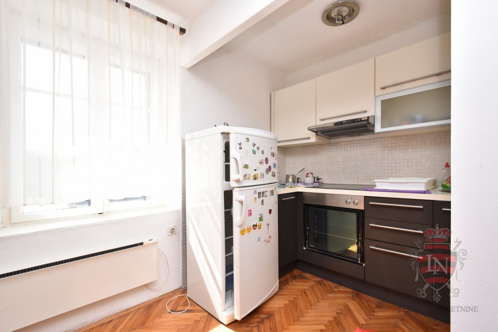 Flat For sale - Šibensko-kninska županija Šibenik
